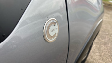 Citroen C3 1.2 PureTech C-Series Edition 5dr Petrol Hatchback